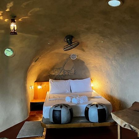 The Cloud Resort Kadugannawa Εξωτερικό φωτογραφία