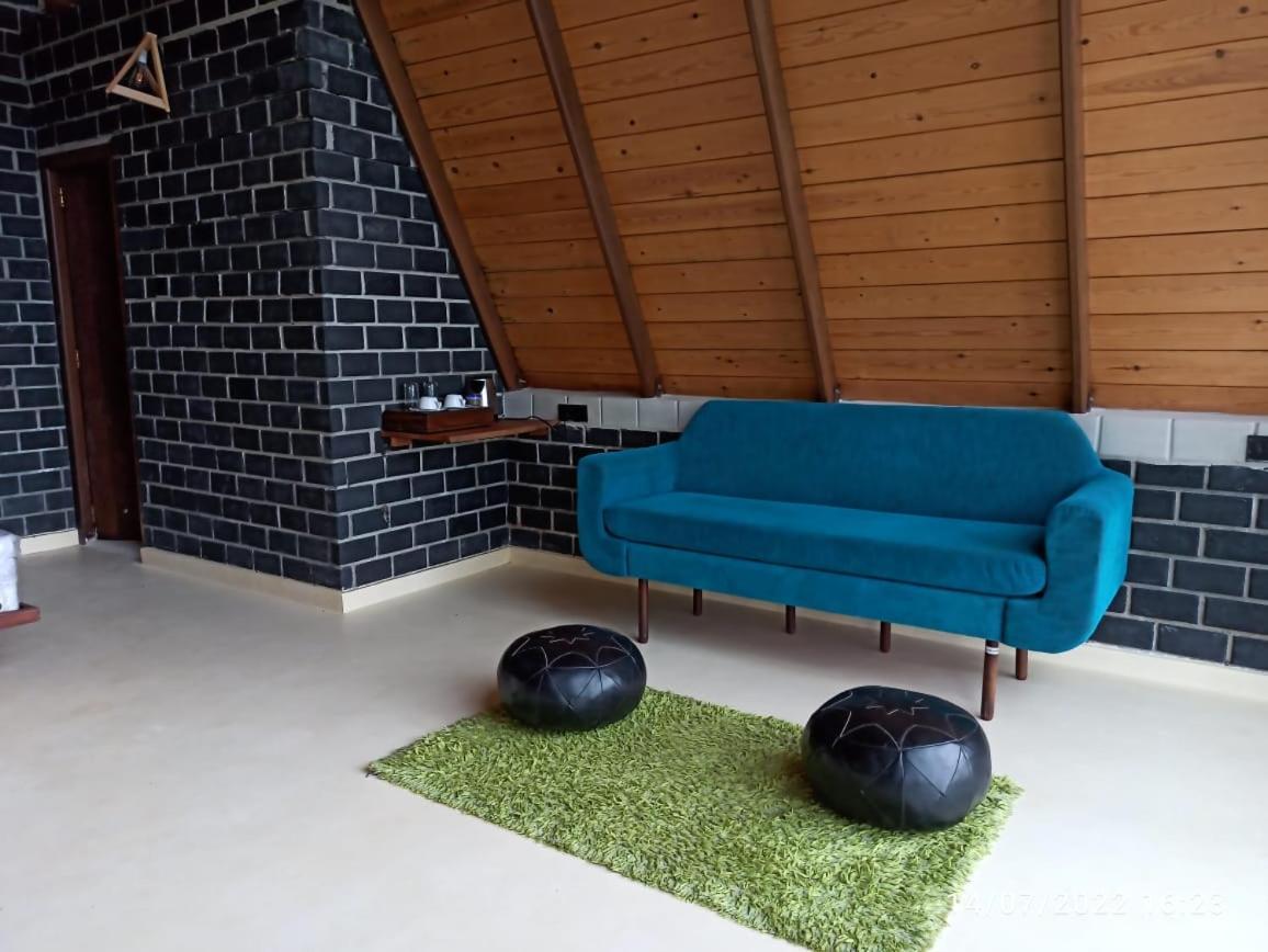 The Cloud Resort Kadugannawa Εξωτερικό φωτογραφία