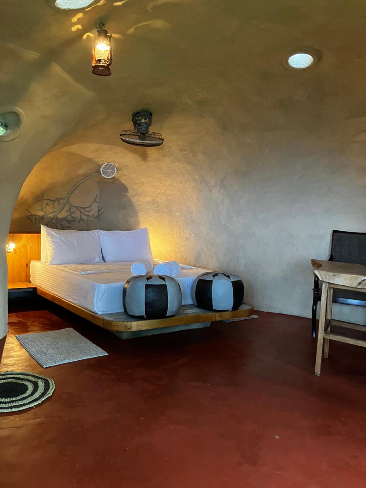 The Cloud Resort Kadugannawa Εξωτερικό φωτογραφία