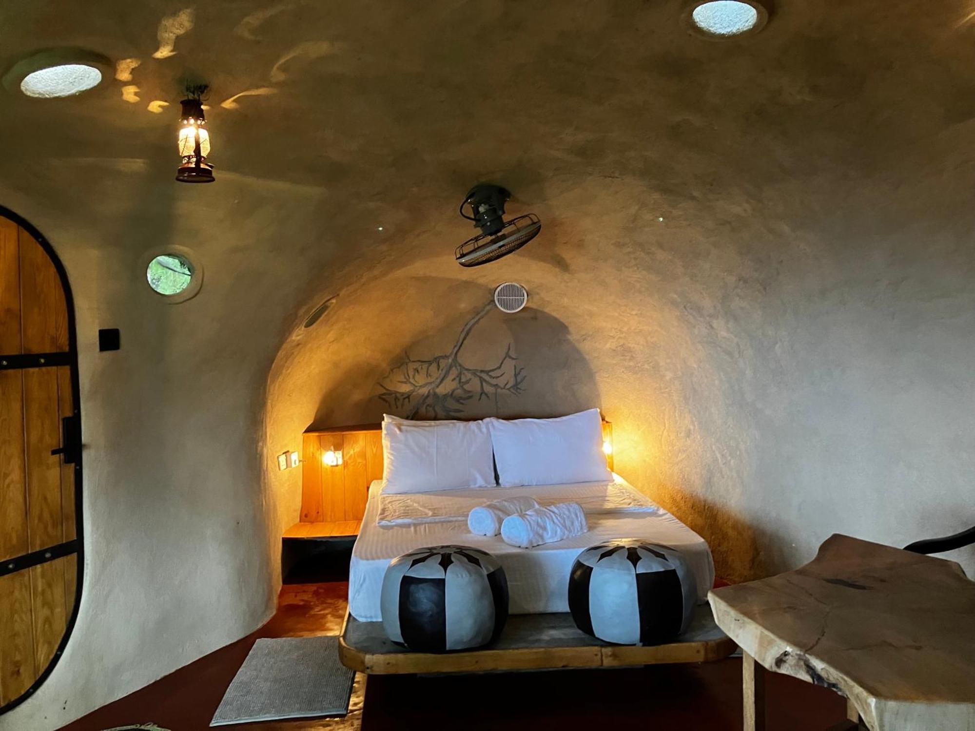 The Cloud Resort Kadugannawa Εξωτερικό φωτογραφία