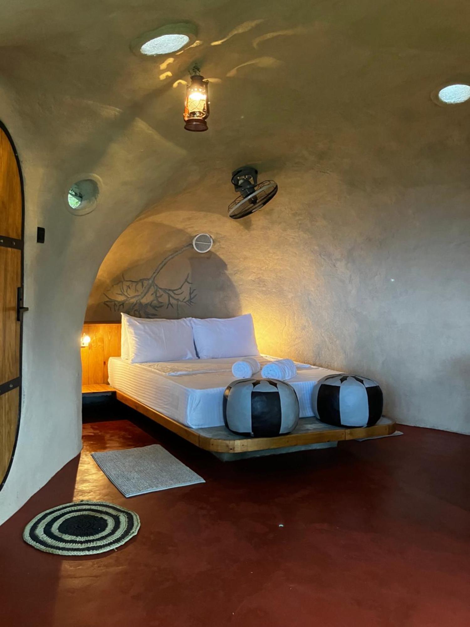 The Cloud Resort Kadugannawa Εξωτερικό φωτογραφία