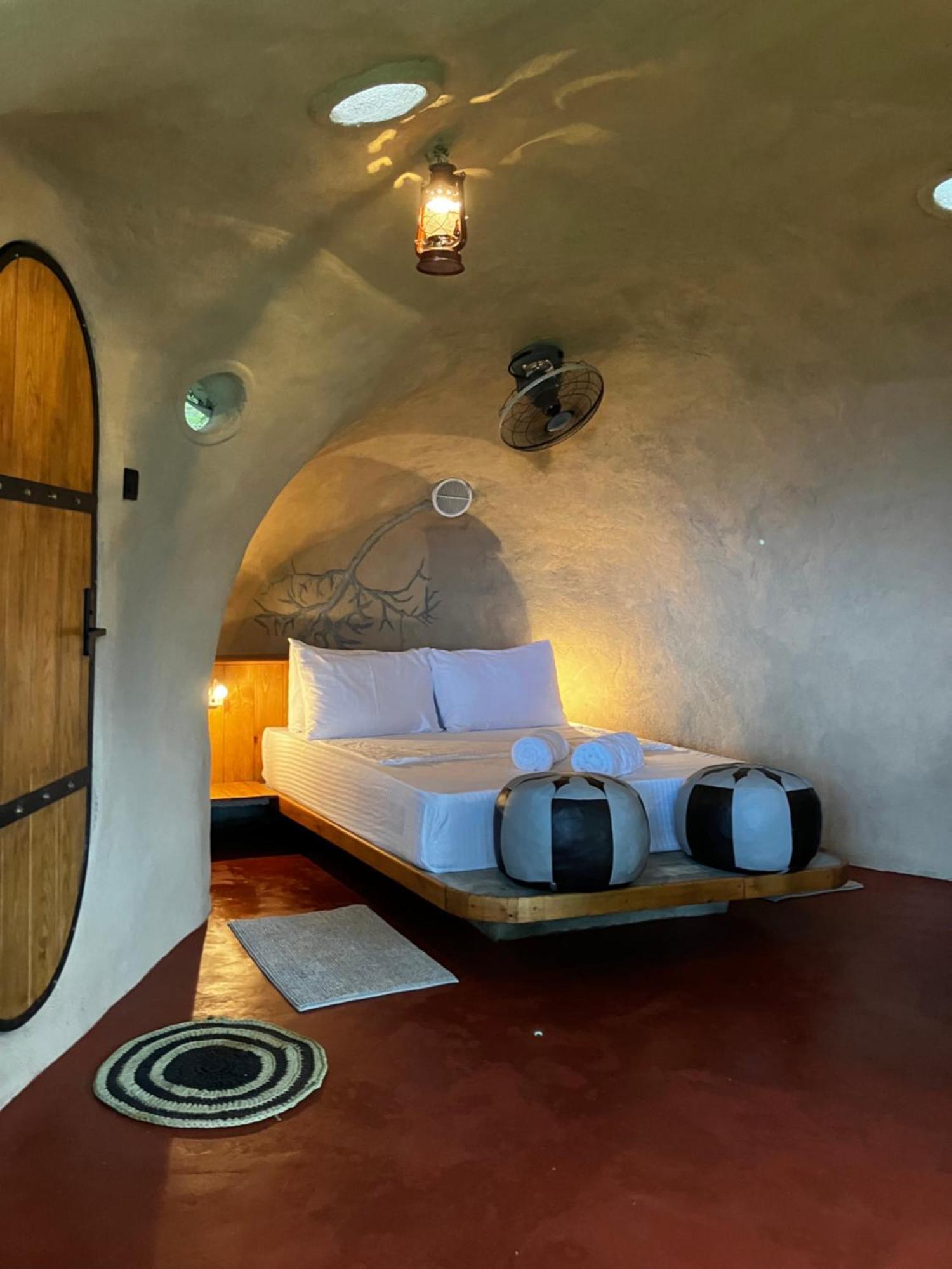 The Cloud Resort Kadugannawa Εξωτερικό φωτογραφία